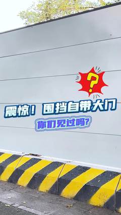 石栏杆厂家哪里好用、景观石栏杆多少钱一根、防护石栏杆生产厂家、别墅阳台石栏杆多少钱一米、1米石栏杆、现代石栏杆生产厂家有哪些,石栏杆销售,盛合石雕窗花厂家,淮北,主要提供石雕门墩厂家、石雕喷泉工厂、龙柱石雕厂家等多种产品,#淮北石栏杆 #石栏杆销售 #别墅石栏杆 。